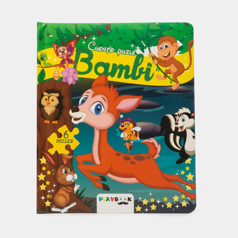 cuentos-puzle-bambi-9788416189182