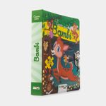 cuentos-puzle-bambi-2-9788416189182