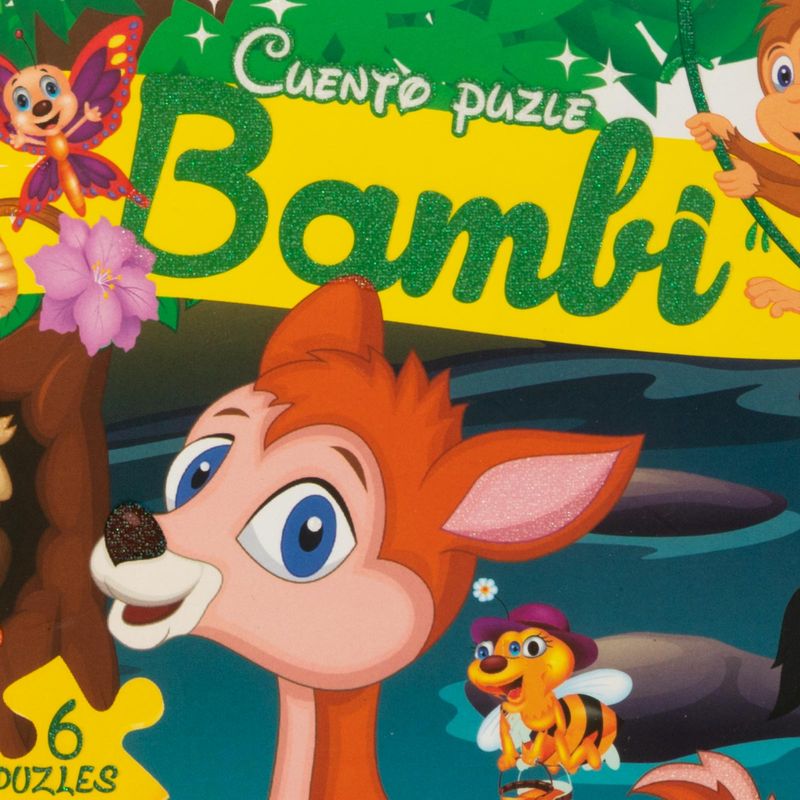 cuentos-puzle-bambi-4-9788416189182