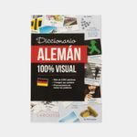 diccionario-aleman-100-visual-9788417273088