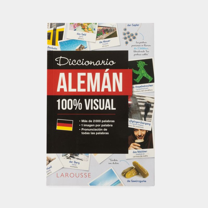 diccionario-aleman-100-visual-9788417273088