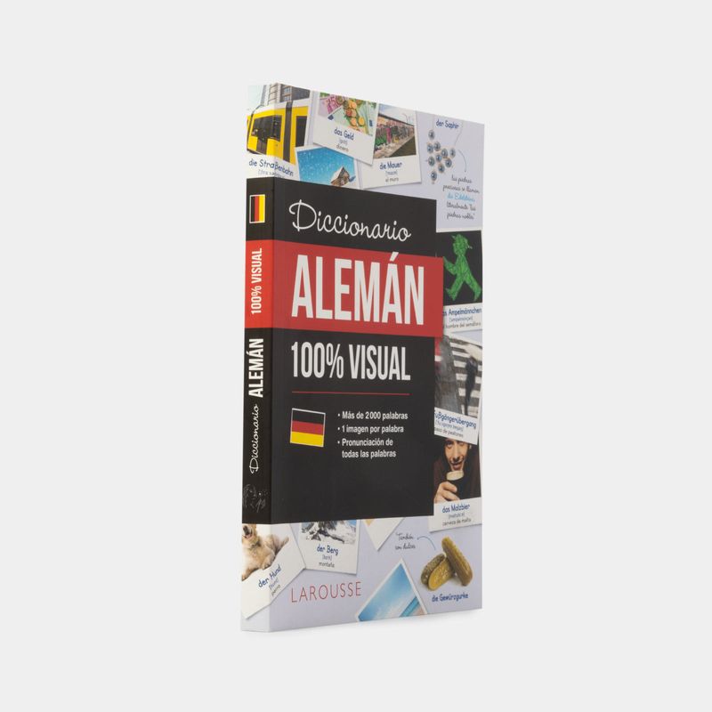 diccionario-aleman-100-visual-2-9788417273088