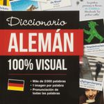 diccionario-aleman-100-visual-4-9788417273088