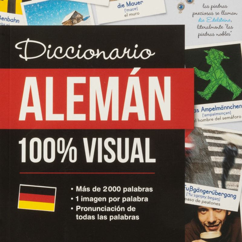 diccionario-aleman-100-visual-4-9788417273088