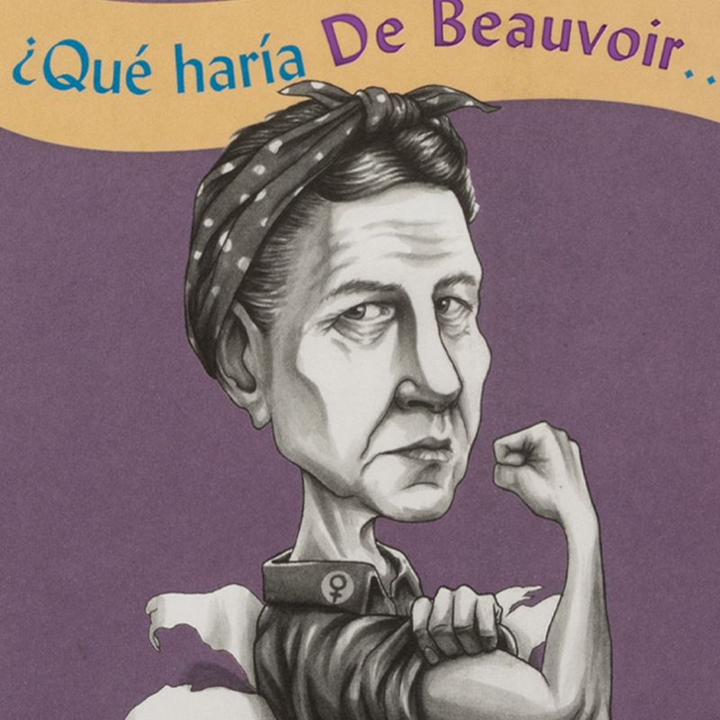 -que-haria-de-beauvoir--4-9788417273729