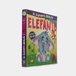 el-elefante-adolfo-elefante-2-9788417489960