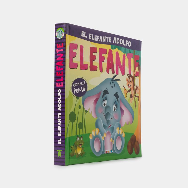 el-elefante-adolfo-elefante-2-9788417489960