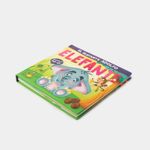 el-elefante-adolfo-elefante-3-9788417489960