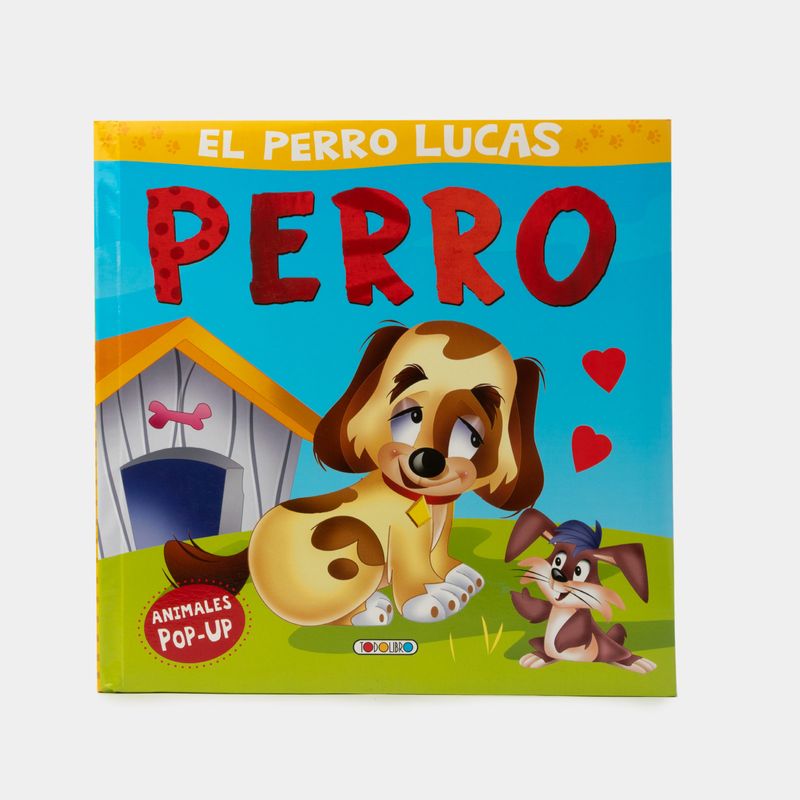 el-perro-lucas-perro-9788417489977