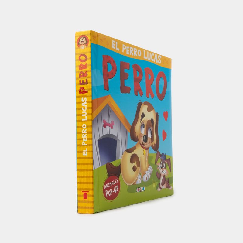 el-perro-lucas-perro-2-9788417489977