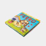 el-perro-lucas-perro-3-9788417489977
