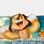 el-perro-lucas-perro-4-9788417489977