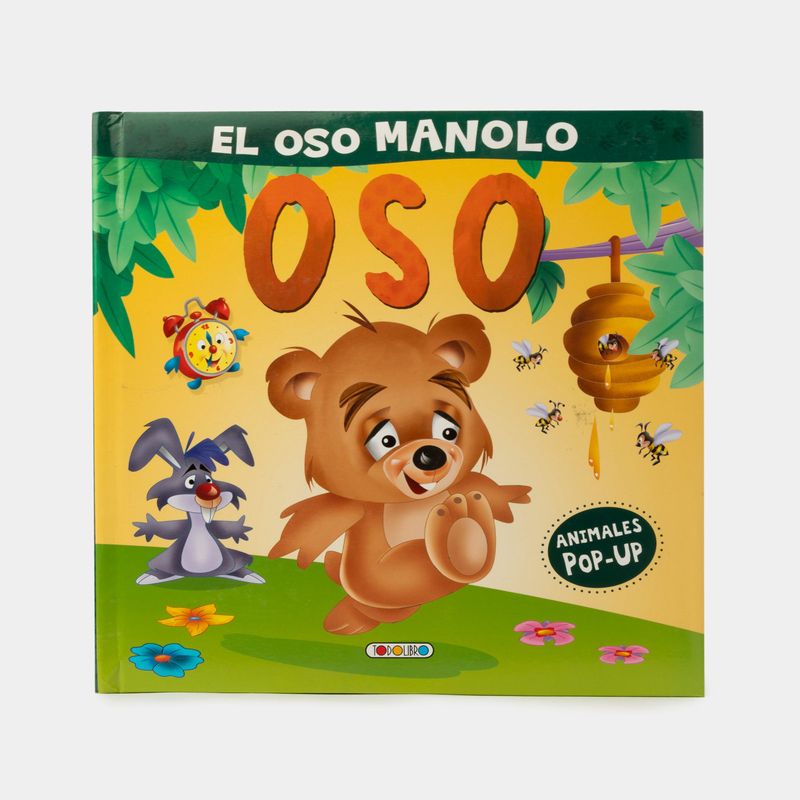 el-oso-manolo-oso-9788417489984