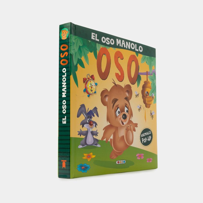 el-oso-manolo-oso-2-9788417489984