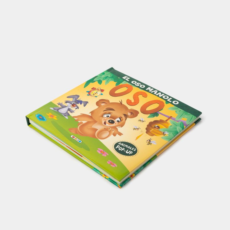 el-oso-manolo-oso-3-9788417489984