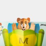 el-oso-manolo-oso-4-9788417489984