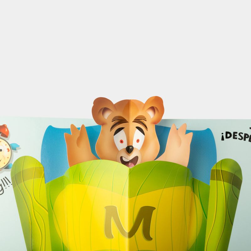 el-oso-manolo-oso-4-9788417489984