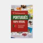 diccionario-portugues-100-visual-9788417720070