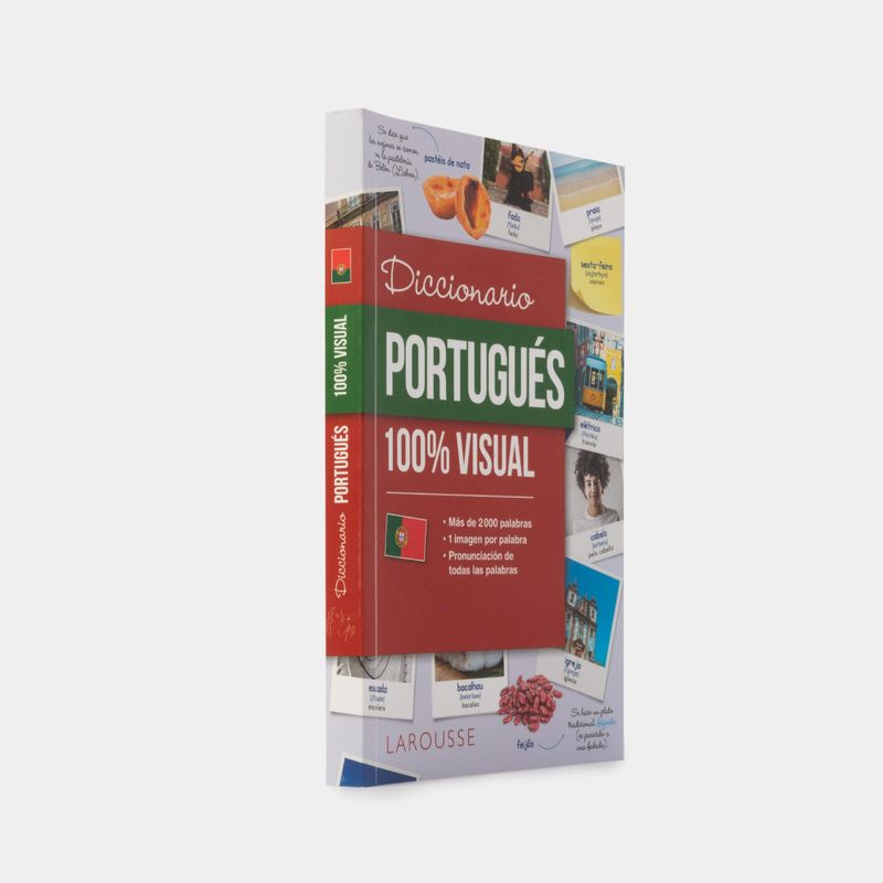 diccionario-portugues-100-visual-2-9788417720070