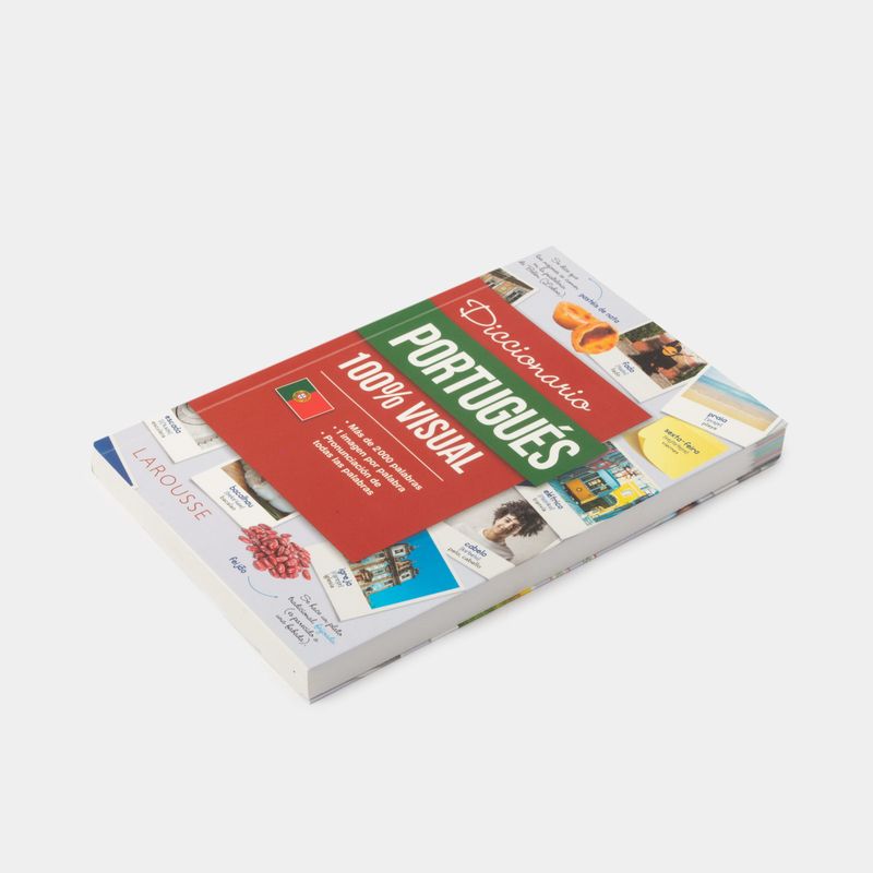 diccionario-portugues-100-visual-3-9788417720070
