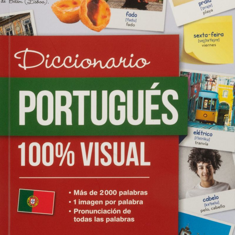 diccionario-portugues-100-visual-4-9788417720070