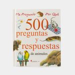 500-preguntas-y-respuestas-de-animales-9788417826352