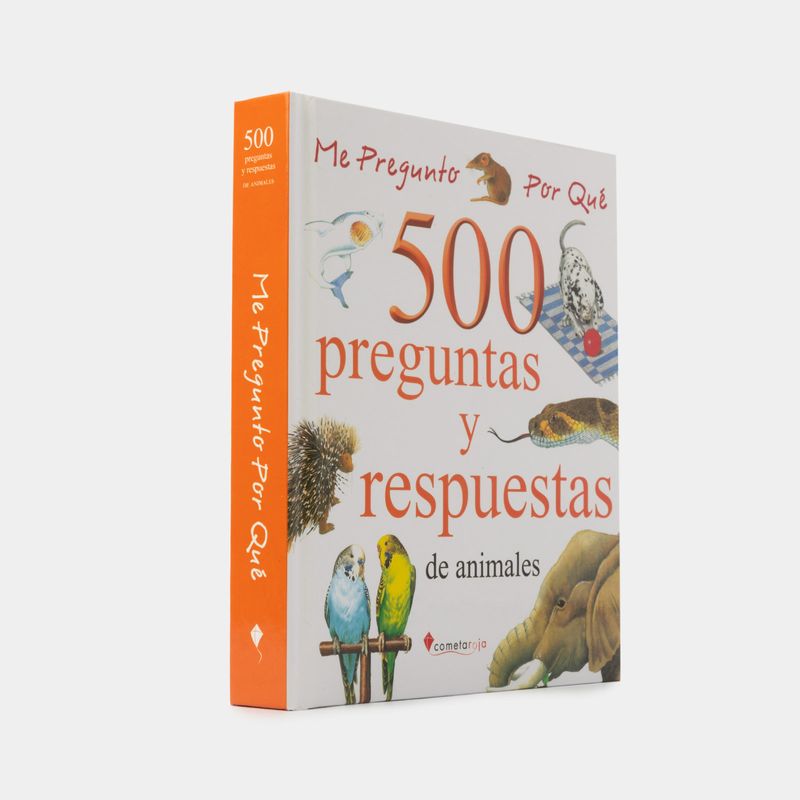 500-preguntas-y-respuestas-de-animales-2-9788417826352