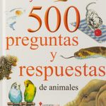 500-preguntas-y-respuestas-de-animales-4-9788417826352