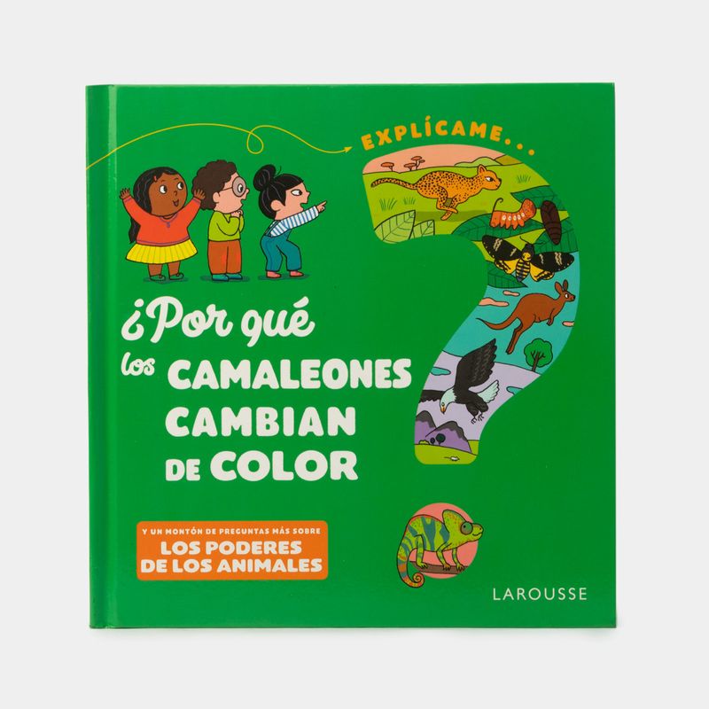-por-que-los-camaleones-cambian-de-color--9788418473494