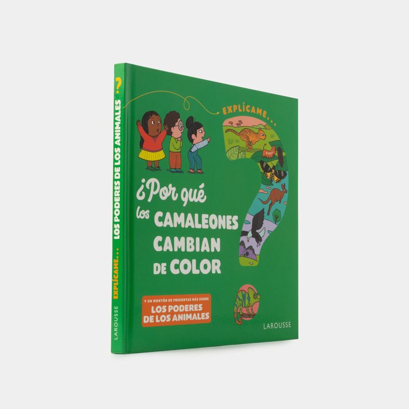 -por-que-los-camaleones-cambian-de-color--2-9788418473494