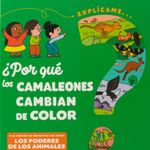 -por-que-los-camaleones-cambian-de-color--4-9788418473494