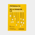 potencia-tu-creatividad-de-la-mano-de-la-neurociencia-9788418473838