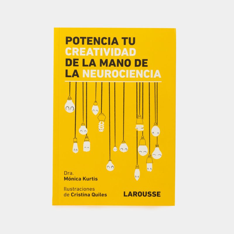 potencia-tu-creatividad-de-la-mano-de-la-neurociencia-9788418473838