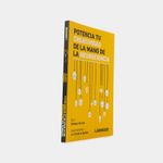 potencia-tu-creatividad-de-la-mano-de-la-neurociencia-2-9788418473838