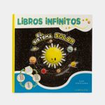 libros-infinitos-el-sistema-solar-9788418473937