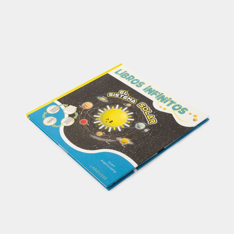 libros-infinitos-el-sistema-solar-3-9788418473937
