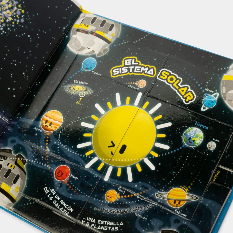 libros-infinitos-el-sistema-solar-4-9788418473937