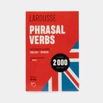 phrasal-verbs-9788418882319