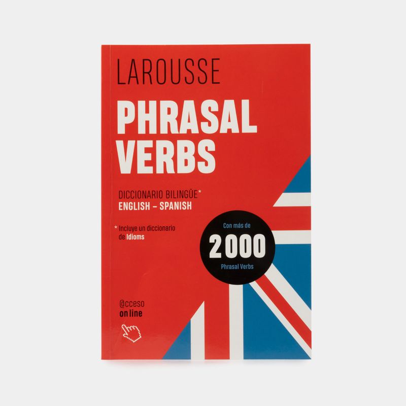 phrasal-verbs-9788418882319
