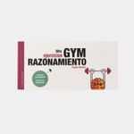 mis-ejercicios-gym-razonamiento-9788419436047