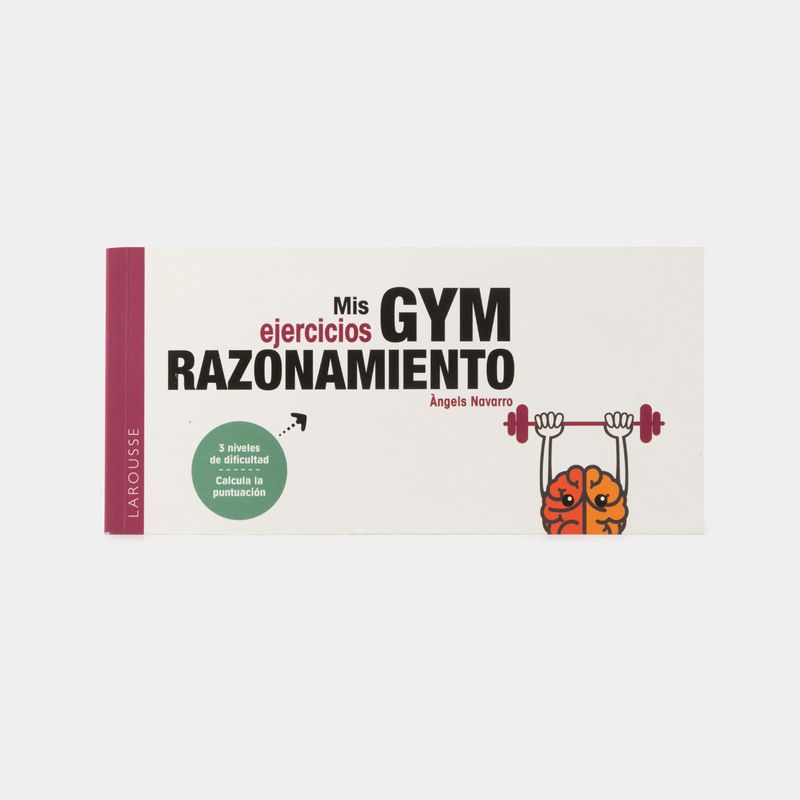 mis-ejercicios-gym-razonamiento-9788419436047