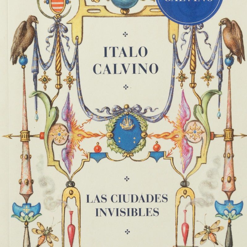 las-ciudades-invisibles-4-9788419553065
