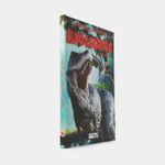 preguntas-y-respuestas-dinosaurios-del-cretacico-2-9788419616081