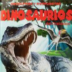 preguntas-y-respuestas-dinosaurios-del-cretacico-4-9788419616081