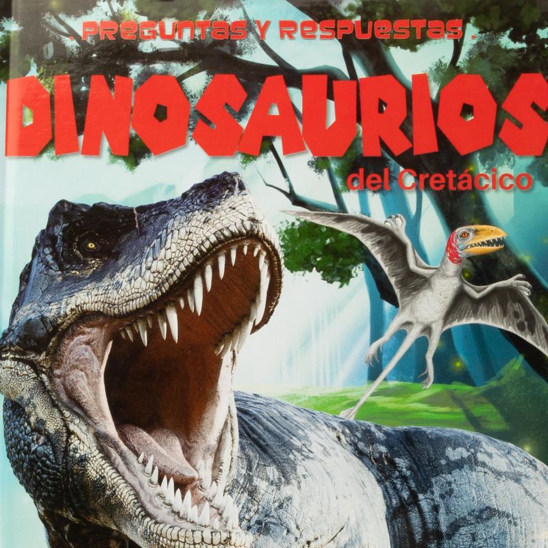 preguntas-y-respuestas-dinosaurios-del-cretacico-4-9788419616081