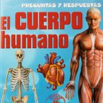 preguntas-y-respuestas-el-cuerpo-humano-4-9788419616098