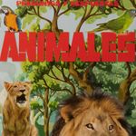 preguntas-y-respuestas-animales-4-9788419616104