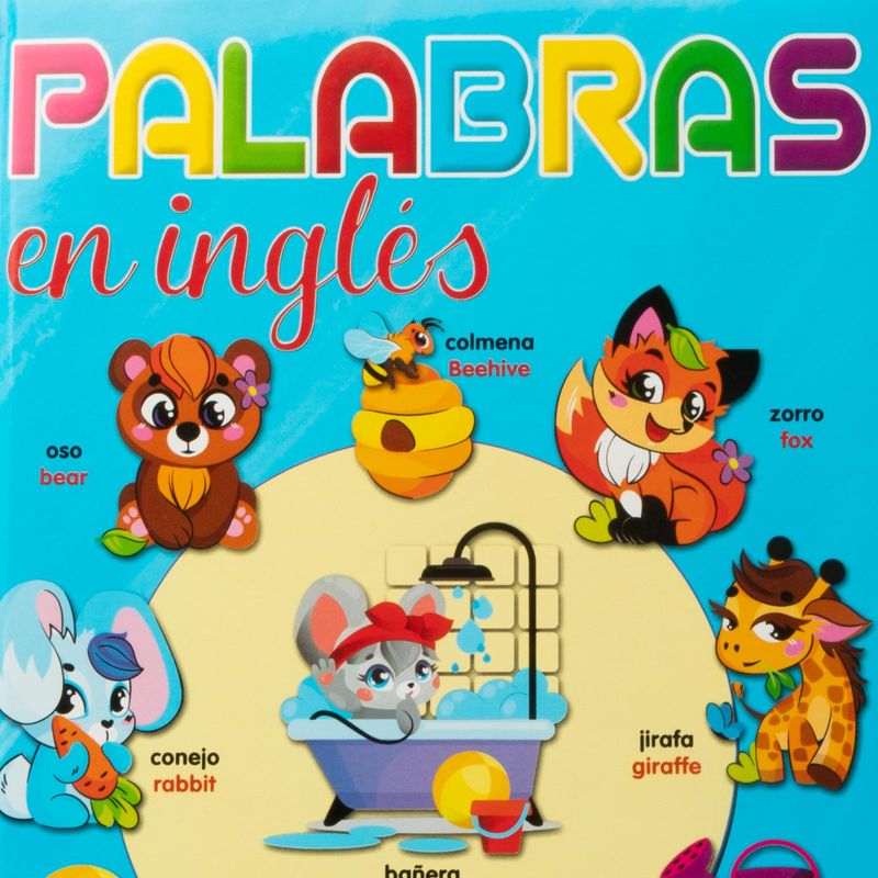 palabras-en-ingles-4-9788419616111