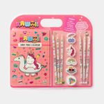 kawaii-cute-libro-para-colorear-9788419643049