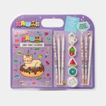kawaii-pretty-libro-para-colorear-9788419643056